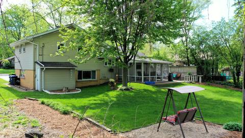 212 S Beverly St, Wheaton, IL 60187 photo 22