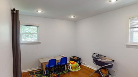 212 S Beverly St, Wheaton, IL 60187 photo 15