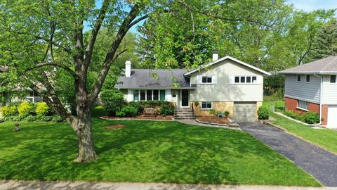 212 S Beverly St, Wheaton, IL 60187 photo 23