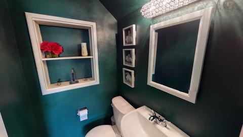 212 S Beverly St, Wheaton, IL 60187 photo 19