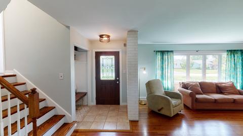 212 S Beverly St, Wheaton, IL 60187 photo 12