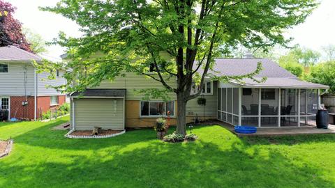 212 S Beverly St, Wheaton, IL 60187 photo 21