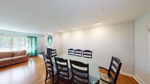 212 S Beverly St, Wheaton, IL 60187 photo 10