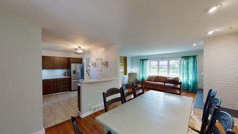 212 S Beverly St, Wheaton, IL 60187 photo 11