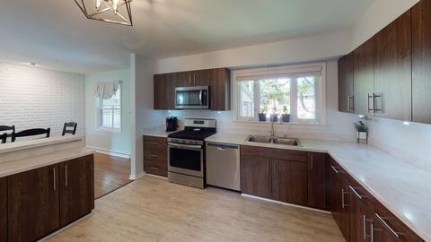 212 S Beverly St, Wheaton, IL 60187 photo 6