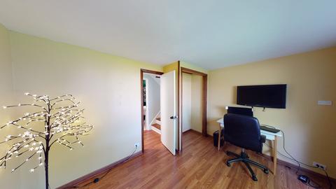 212 S Beverly St, Wheaton, IL 60187 photo 17