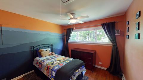 212 S Beverly St, Wheaton, IL 60187 photo 14