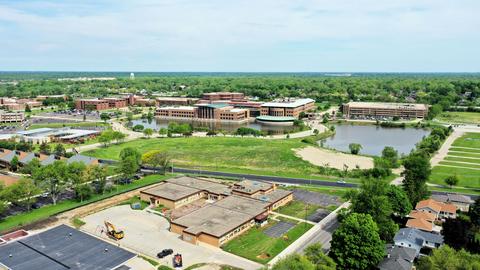 212 S Beverly St, Wheaton, IL 60187 photo 25