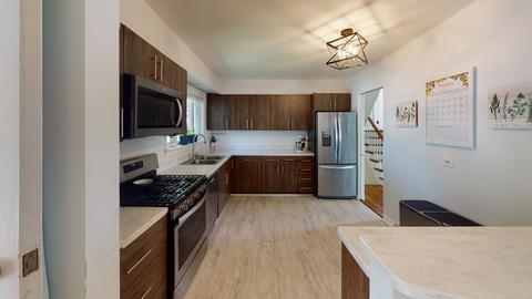 212 S Beverly St, Wheaton, IL 60187 photo 7