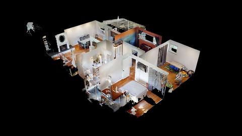 212 S Beverly St, Wheaton, IL 60187 photo 2