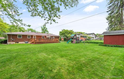 1485 Easy St, Elgin, IL 60123 photo 16