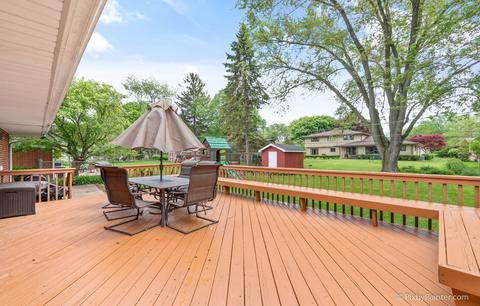 1485 Easy St, Elgin, IL 60123 photo 18