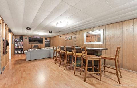 1485 Easy St, Elgin, IL 60123 photo 12
