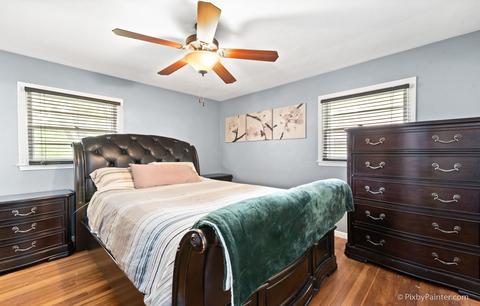 1485 Easy St, Elgin, IL 60123 photo 6
