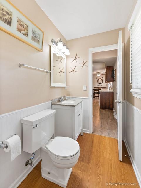 1485 Easy St, Elgin, IL 60123 photo 10