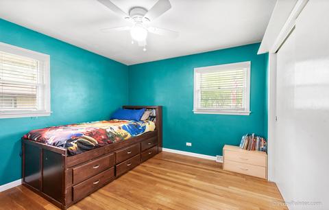 1485 Easy St, Elgin, IL 60123 photo 7