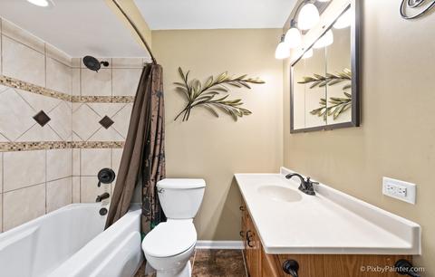 1485 Easy St, Elgin, IL 60123 photo 9