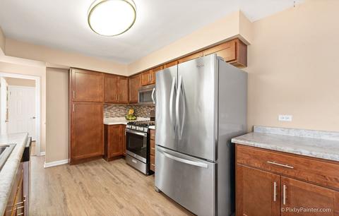 1485 Easy St, Elgin, IL 60123 photo 4