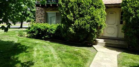 8001 Beloit Ave #1A, Bridgeview, IL 60455 photo 4