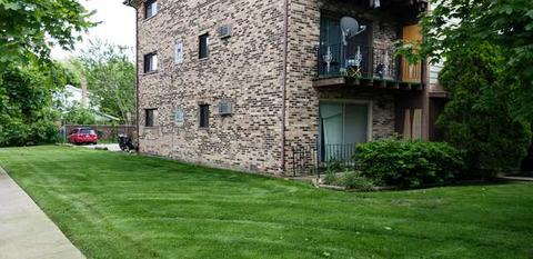 8001 Beloit Ave #1A, Bridgeview, IL 60455 photo 2
