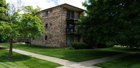 8001 Beloit Ave #1A, Bridgeview, IL 60455 photo 1