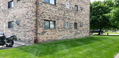 8001 Beloit Ave #1A, Bridgeview, IL 60455 photo 7