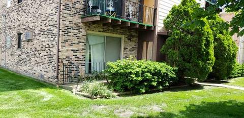 8001 Beloit Ave #1A, Bridgeview, IL 60455 photo 6
