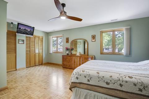 486 Westmere Rd, Des Plaines, IL 60016 photo 22