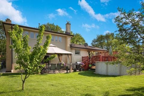486 Westmere Rd, Des Plaines, IL 60016 photo 31