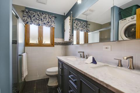 486 Westmere Rd, Des Plaines, IL 60016 photo 14