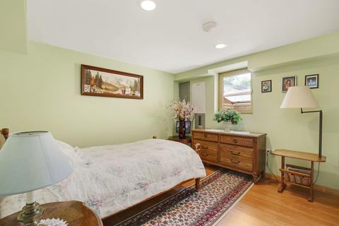 486 Westmere Rd, Des Plaines, IL 60016 photo 25