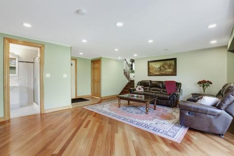 486 Westmere Rd, Des Plaines, IL 60016 photo 13