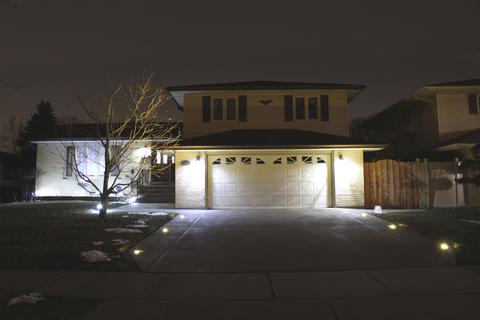 486 Westmere Rd, Des Plaines, IL 60016 photo 35