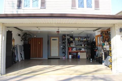 486 Westmere Rd, Des Plaines, IL 60016 photo 33
