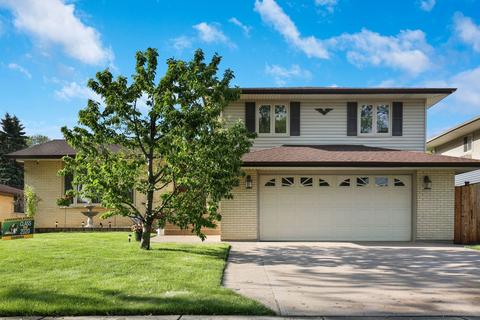 486 Westmere Rd, Des Plaines, IL 60016 photo 1