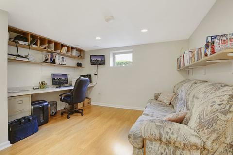 486 Westmere Rd, Des Plaines, IL 60016 photo 26
