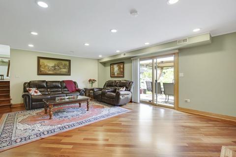 486 Westmere Rd, Des Plaines, IL 60016 photo 12