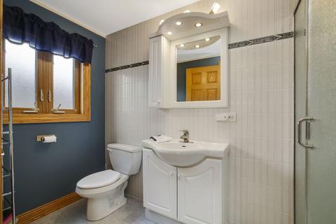 486 Westmere Rd, Des Plaines, IL 60016 photo 16
