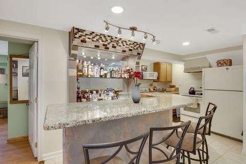 486 Westmere Rd, Des Plaines, IL 60016 photo 18