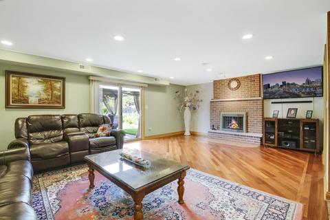 486 Westmere Rd, Des Plaines, IL 60016 photo 11