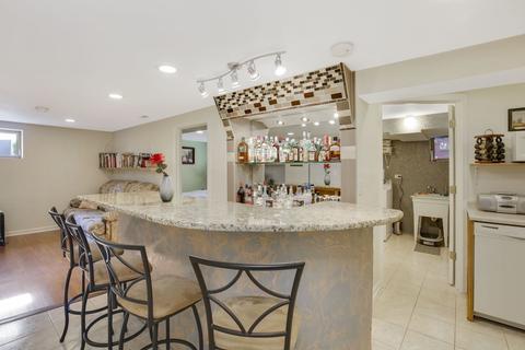 486 Westmere Rd, Des Plaines, IL 60016 photo 17