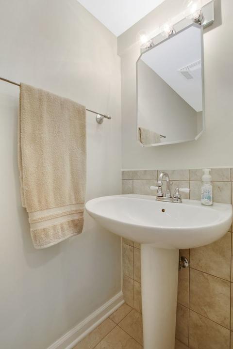486 Westmere Rd, Des Plaines, IL 60016 photo 27