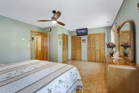 486 Westmere Rd, Des Plaines, IL 60016 photo 21