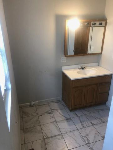 1630 Pine St, Ottawa, IL 61350 photo 19