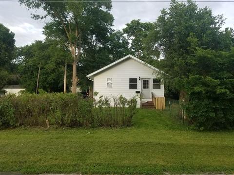 1630 Pine St, Ottawa, IL 61350 photo 2
