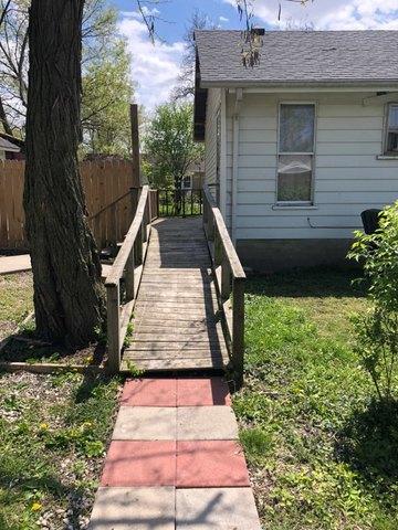 1630 Pine St, Ottawa, IL 61350 photo 6
