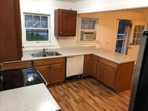 1630 Pine St, Ottawa, IL 61350 photo 12