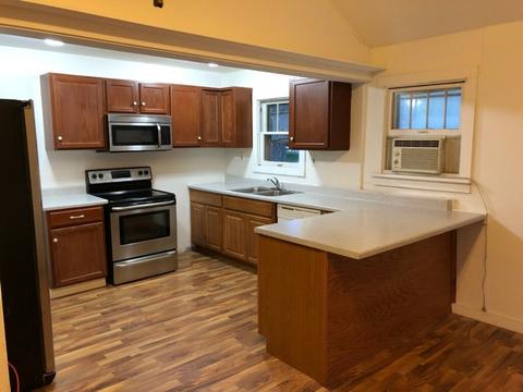 1630 Pine St, Ottawa, IL 61350 photo 14