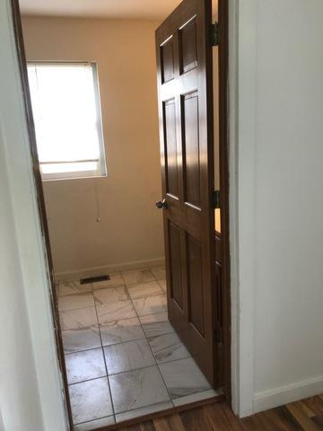 1630 Pine St, Ottawa, IL 61350 photo 10