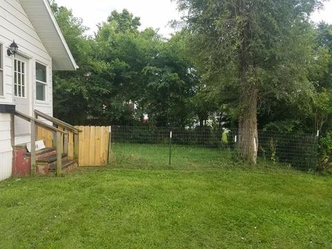 1630 Pine St, Ottawa, IL 61350 photo 4